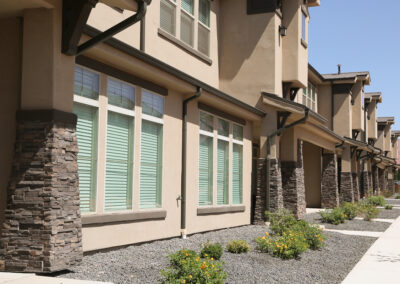 Sage Villas – Ivins